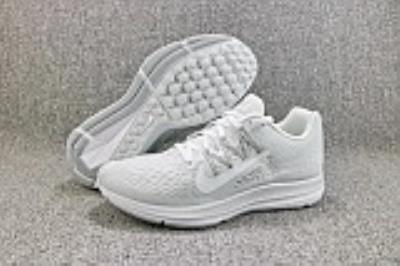 Cheap Nike Zoom Winflo 5 wholesale No. 3